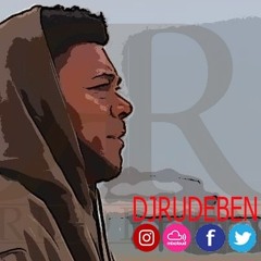 DJRudeben