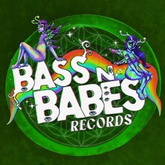 Bass n Babes