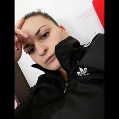 Мария Стоянова