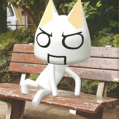 Michael Keine :D