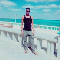 محمد الجزار