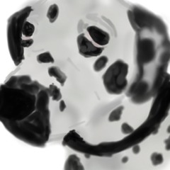 🪼°☆.[ Finn! ].☆°🪼