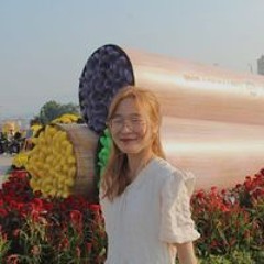 Nguyễn Hồng Nhung