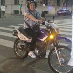 Franklin Carmona