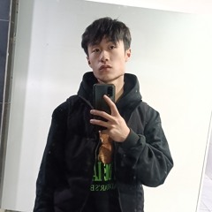 marvnh_