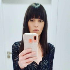 Natalia