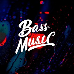 Bass Music