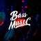 Bass Music