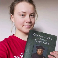ConnysKlassiskaKista