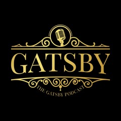 The Gatsby Podcast