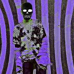 $KRØ