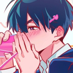 ✩‧₊˚౨🍧ৎ˚₊✩‧
