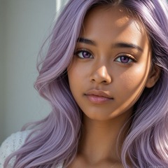 iamElenaKira