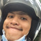 Angga Neza