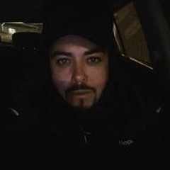 Antonio Leiva Arriaza