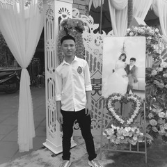 Dương Tino