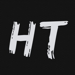 HT🤫 @ht_ofc_