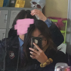 Miju