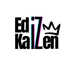 Ediz Kaizen