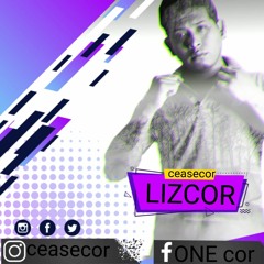 DJ CEASECOR