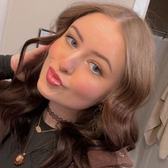 tay