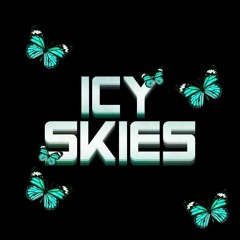 icyskies