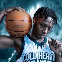 Darian❤‍🔥🥵👑