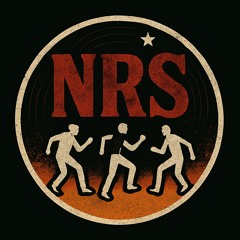 NRS