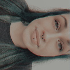 Romy 666 🦋🖤