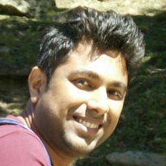 Blowing in the Wind & Yeh kaisa ladka hain (Medley)