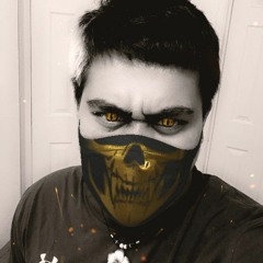 fabaz77