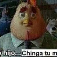 Cantinero_Lopez96