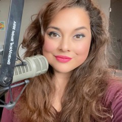 Chubby Bunny Challenge