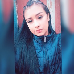 Bia Nadson Cabral