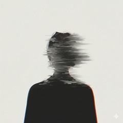 Yūgen