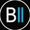 B11_DnB