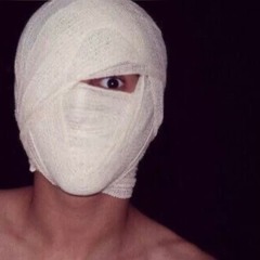 тαιηтє∂нα¢кѕαω - испорченная ножовка