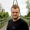 DJ Denis Decoy Flexington