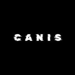 Canis Music