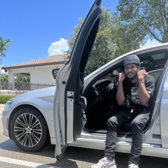 ZoeBoii1804