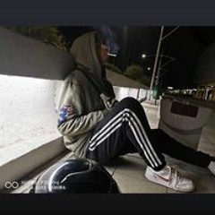 sloowdrugs_official