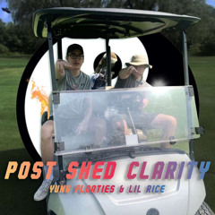 Yung Floaties x Lil Rice