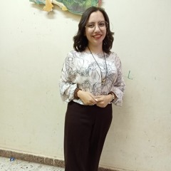 susana bakhet