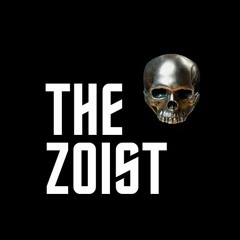 The Zoist