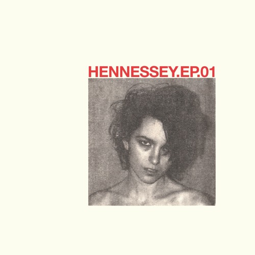 HENNESSEY’s avatar