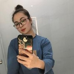 Nguyễn Ngọc Huyền