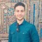 Ahmed Ayman