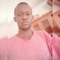 Glenn Famas Mouele