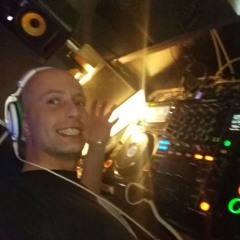 DJ TommyNoize
