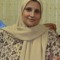 Hoda Elsaied
